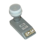 TVs & Home Entertainment :: Satellites & Accessories :: Dual Standard LNB