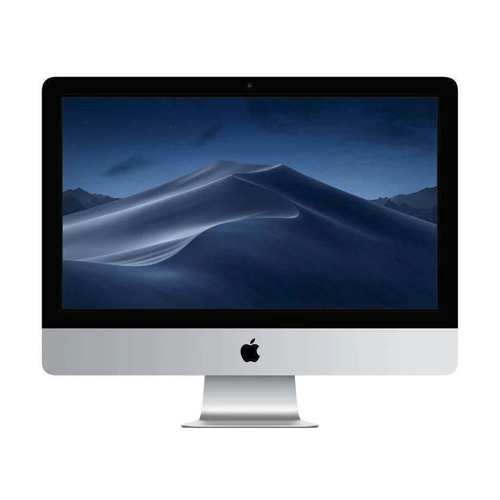 Apple iMac A1418 21.5