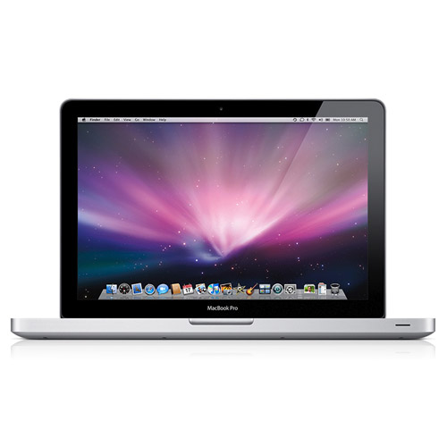 時間指定不可】 MacBook APPLE ノートPC Pro Pro12,1 MacBook 13inch 