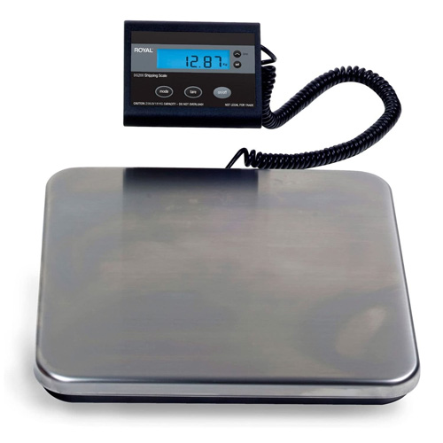 Home Electronics & Kitchen Appliances Home Appliances Other