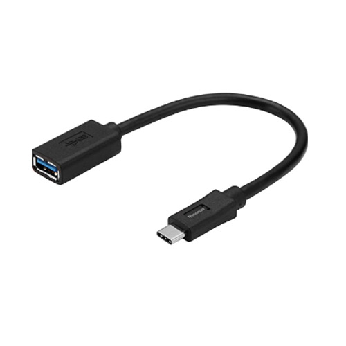 Cables & Accessories Cables & Adapters USBC Cable USB 3.1 TYPEC OTG Cable