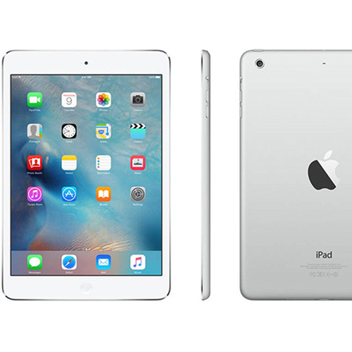 Apple iPad Mini 2