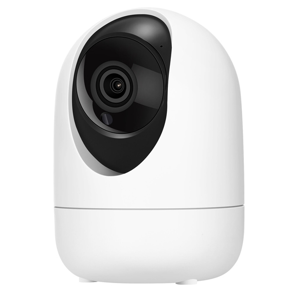 360° Wifi Camera