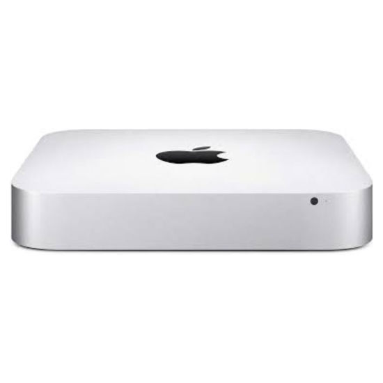 Apple Mac Mini A1347 - i5 3rd / 8GB / 500GB