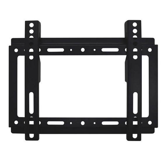 TVs & Home Entertainment :: TVs & Accessories :: TV Mounts :: Flat TV ...