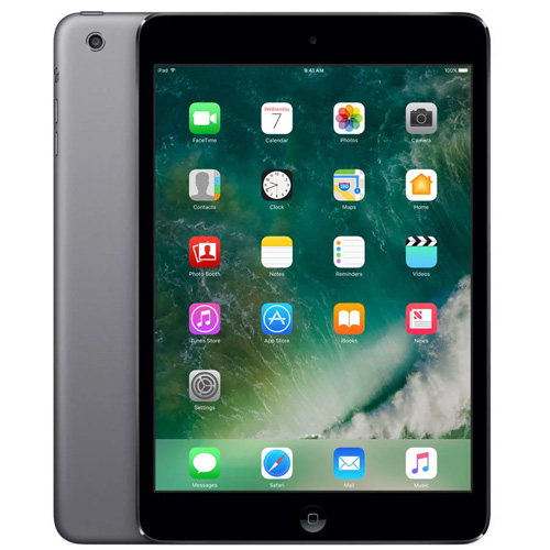 Apple iPad Mini 2