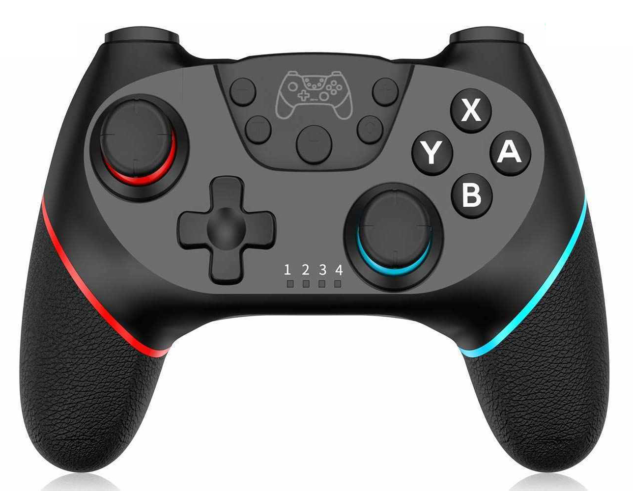Nintendo_Switch_Controller-3.jpg
