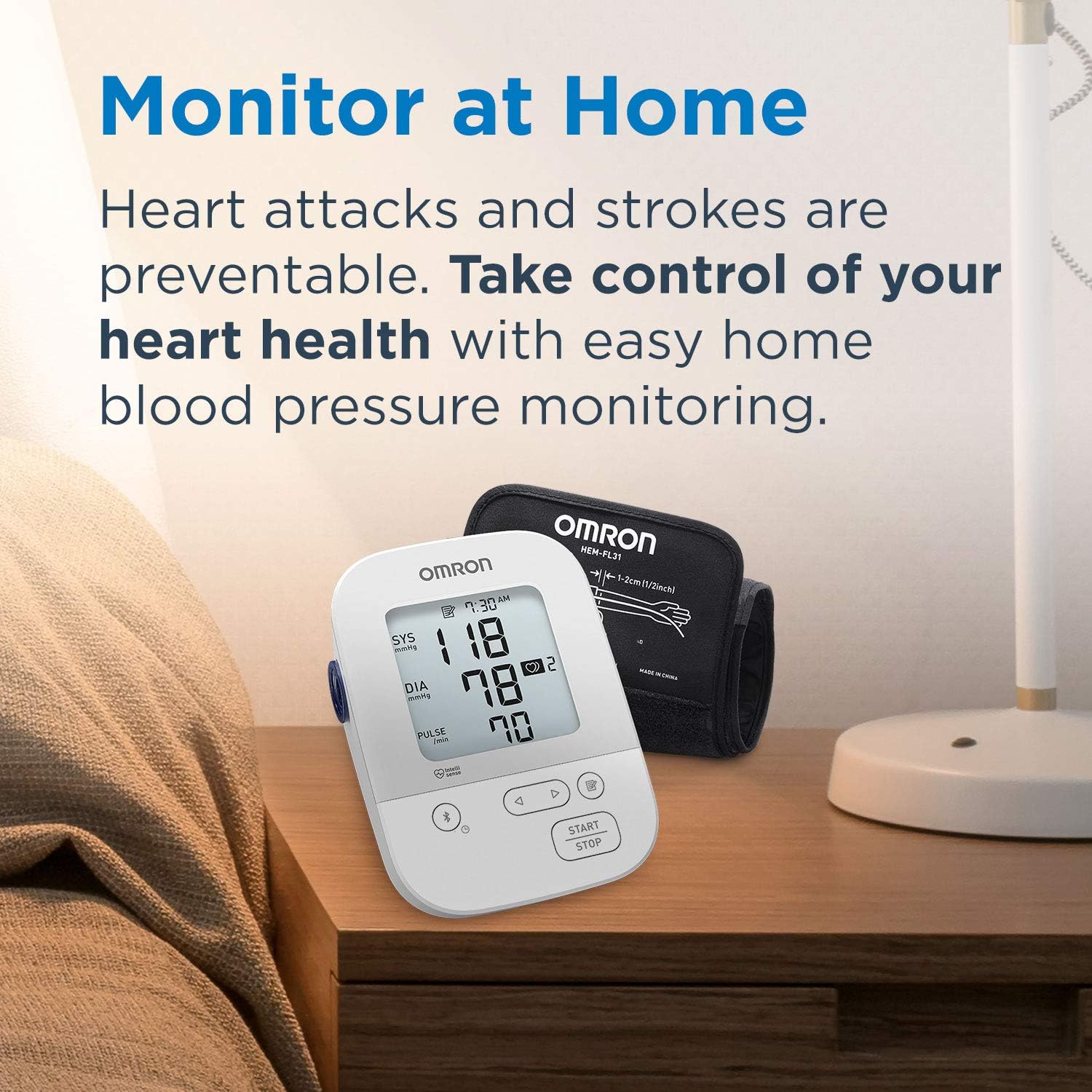 https://techsourcecanada.ca/images/detailed/27/Omron_Blood_Pressure_Monitor_-6.jpg