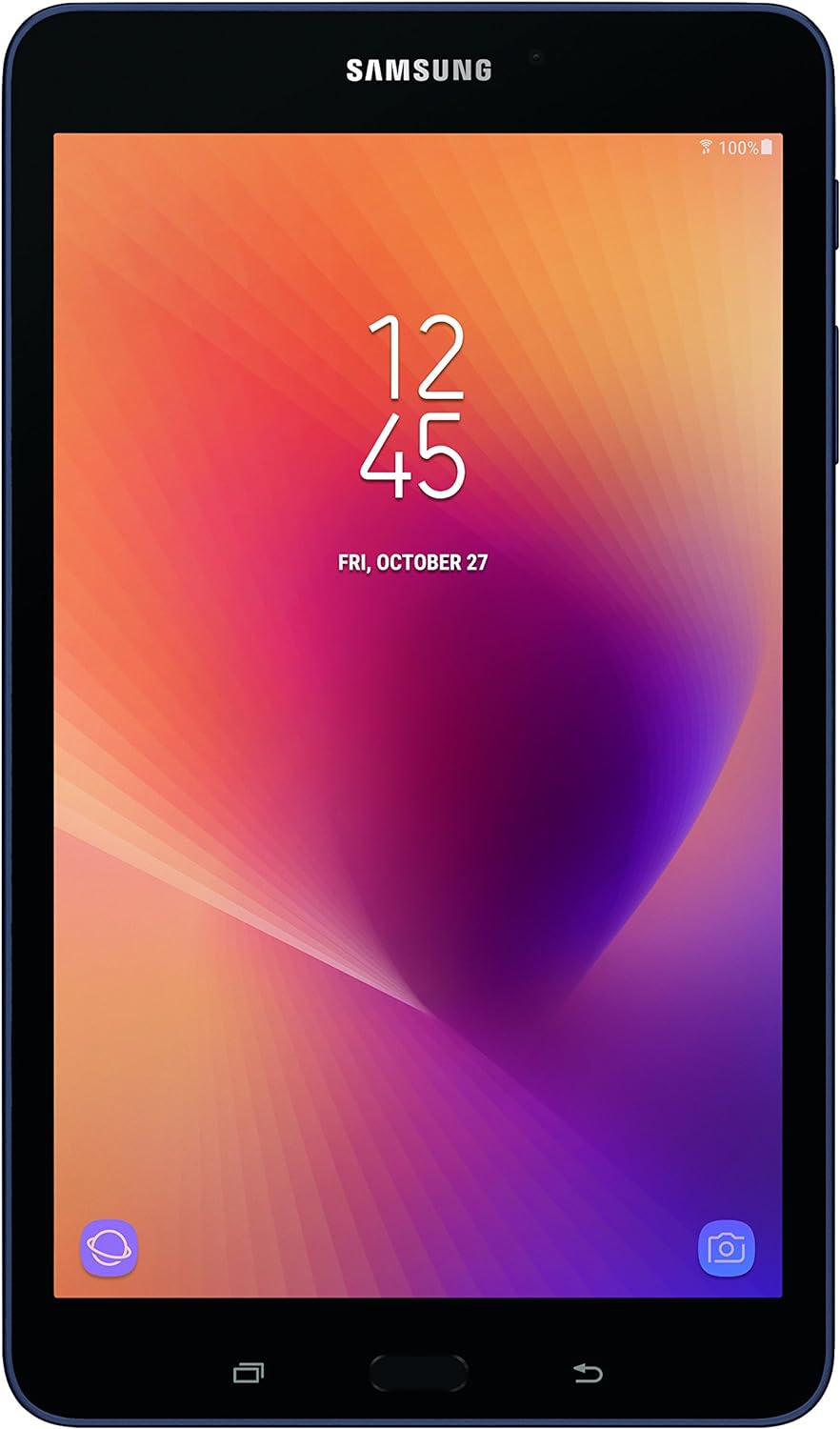 Samsung Galaxy Tab A - 32GB/2GB