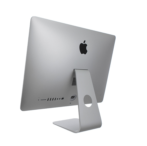 Apple iMac 2014 i5 4th Gen 8/500