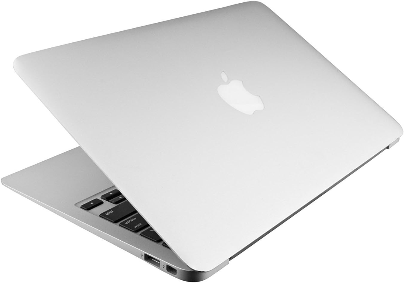 Apple - MacBookAir13.3inch（Corei5・メモリ4G・SSD128GB Apple Macbook Air 13