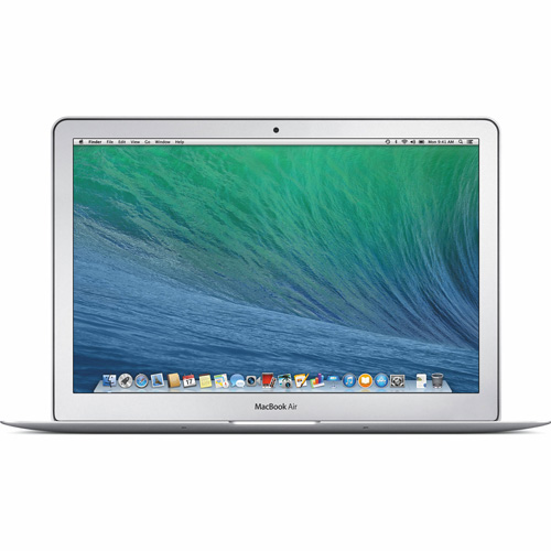 Apple Macbook Air 13