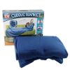 Only available in Blue
