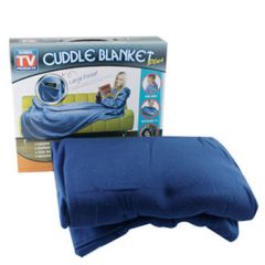 Only available in Blue
