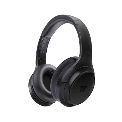 Taotronics soundsurge 60 microphone discount