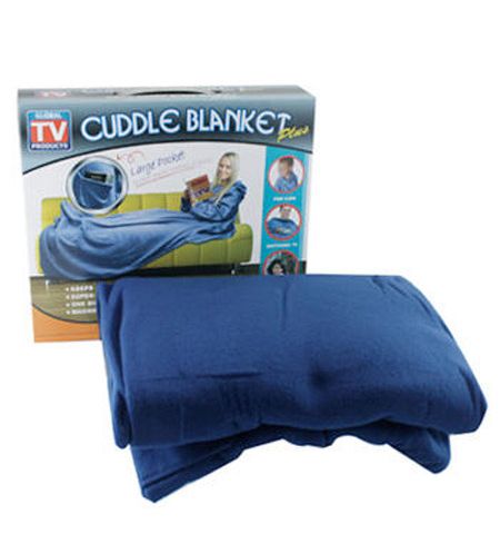 Only available in Blue