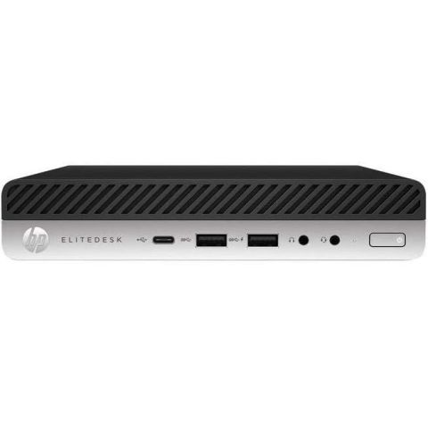 Tech Source Canada | Computers & Electronics Liquidator