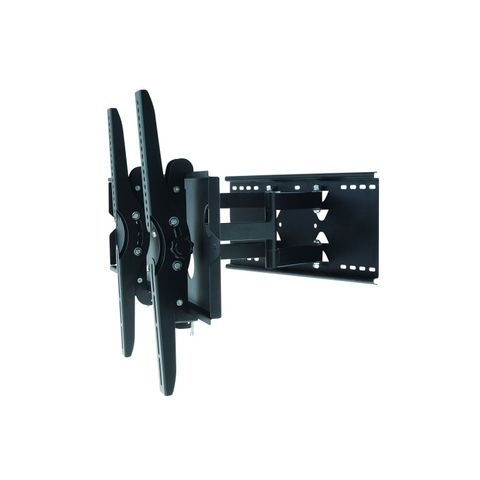 TVs & Home Entertainment :: TVs & Accessories