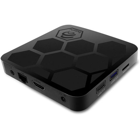 TVs & Home Entertainment :: Android TV Box
