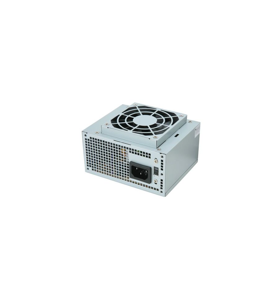 Computer & Laptop Parts Power Supplies WT 350W Micro ATX Power Supply