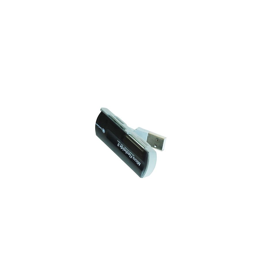 Computers & Laptops :: Digital Memory :: Card Readers/Photo Frames :: 3 ...