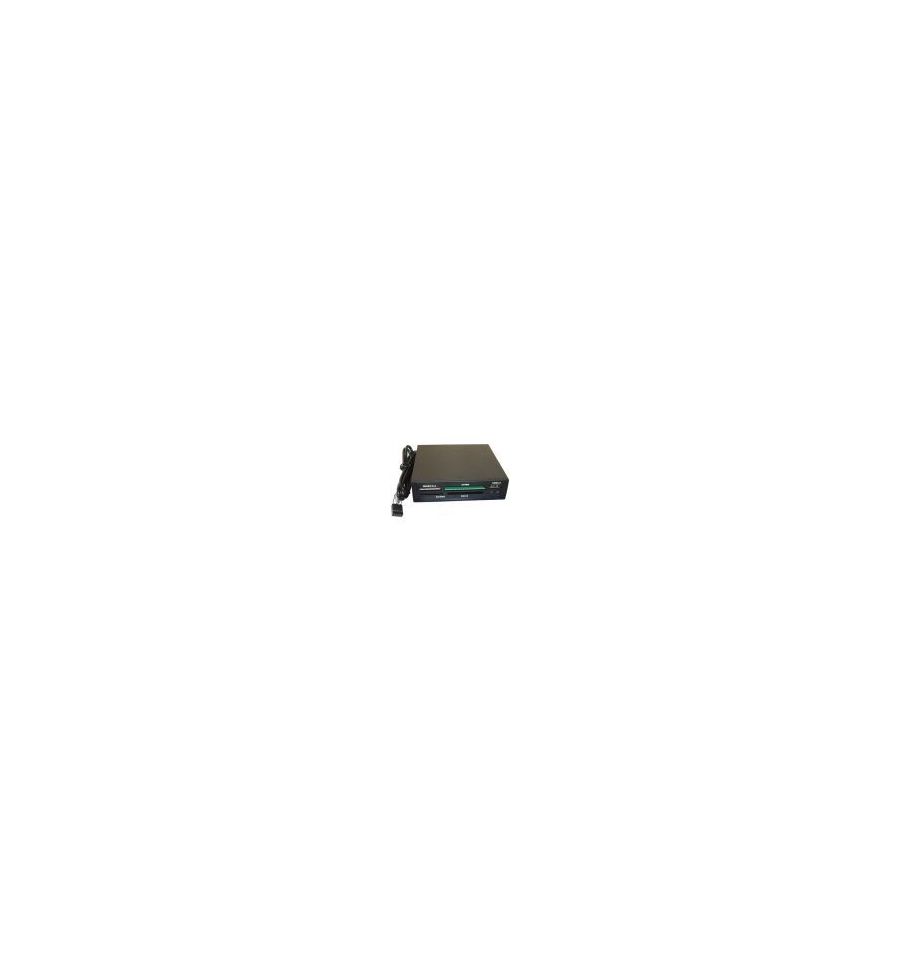 Computers & Laptops :: Digital Memory :: Card Readers/Photo Frames ...