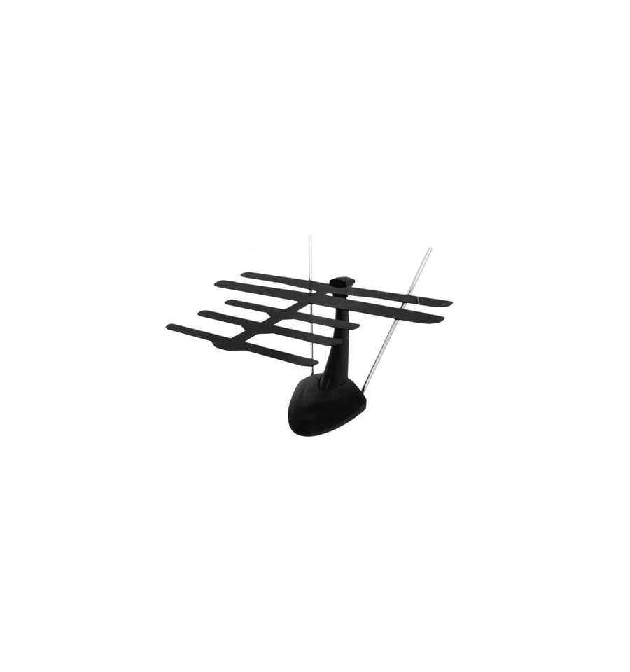 TVs & Home Entertainment TVs & Accessories Digital Antennas