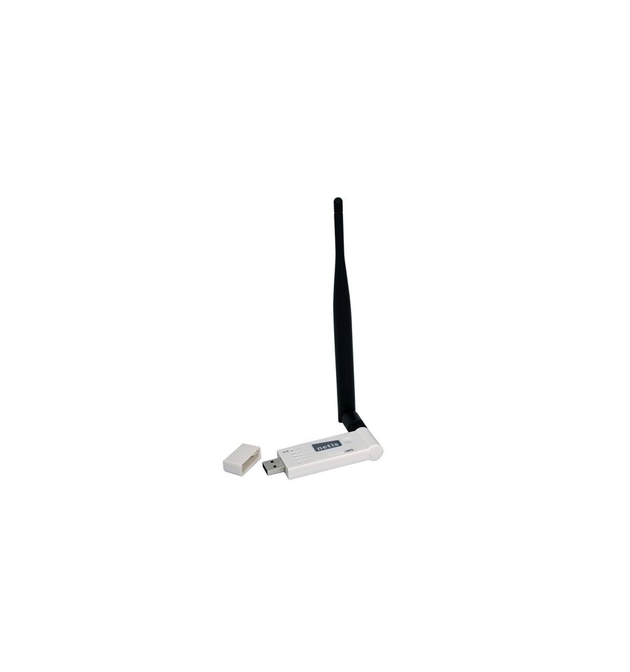 Computer & Laptop Parts :: Networking :: Wireless Adapters :: Netis ...