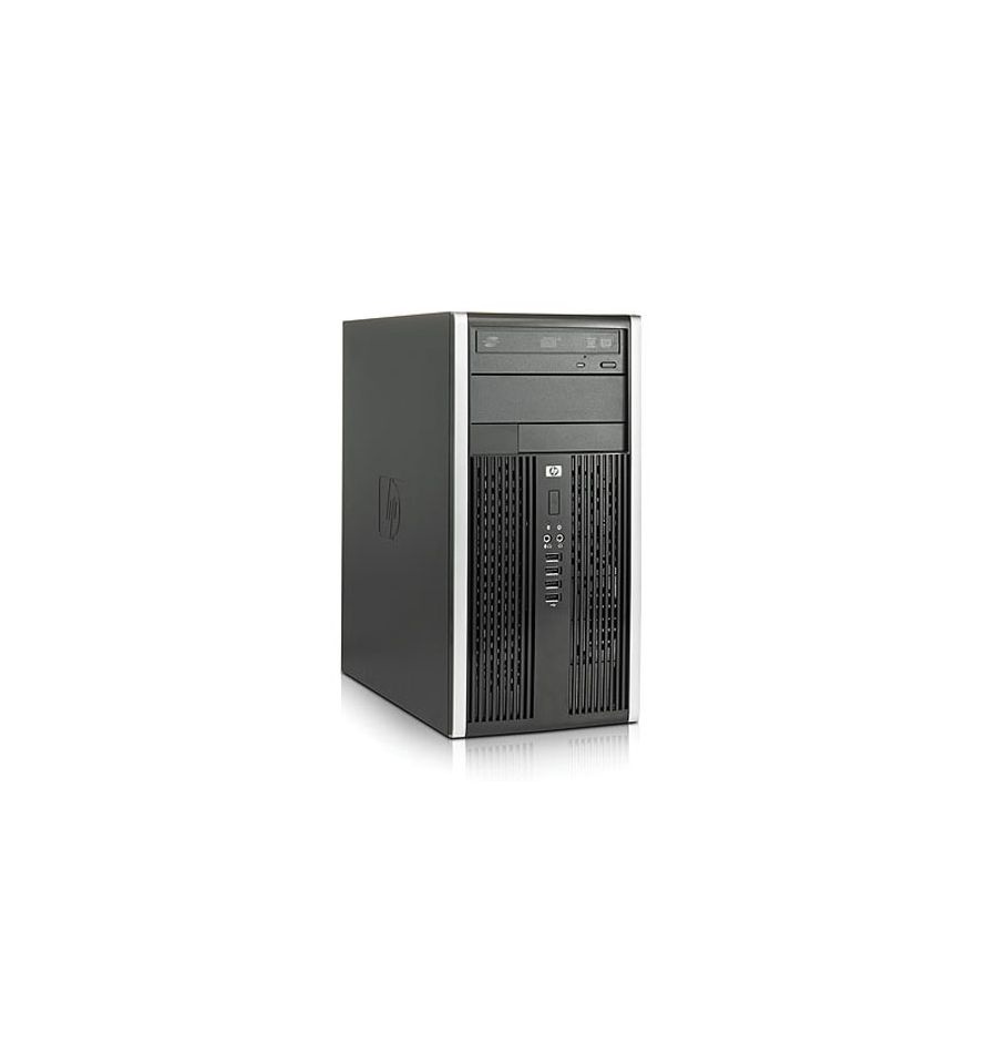 HP/Dell Tower i7 / 16GB / 1TB