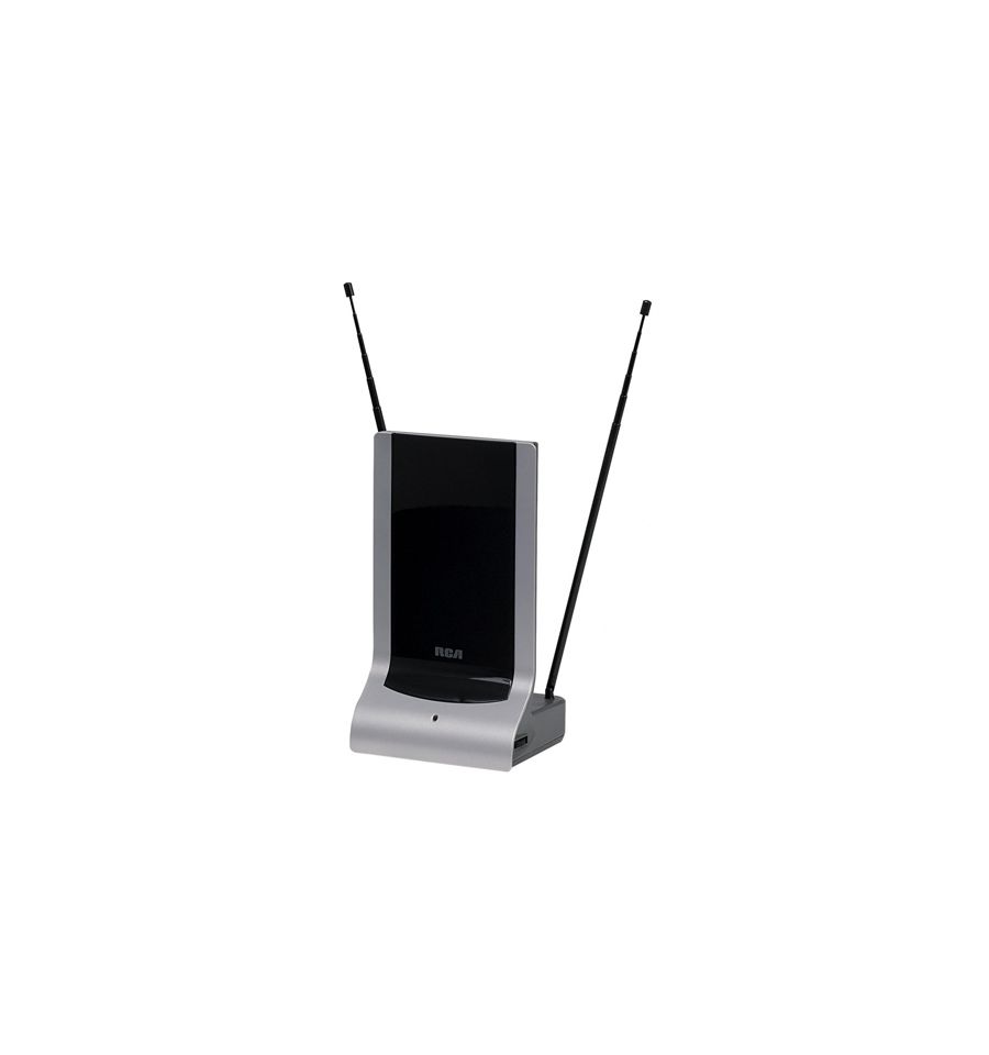 TVs & Home Entertainment TVs & Accessories Digital Antennas