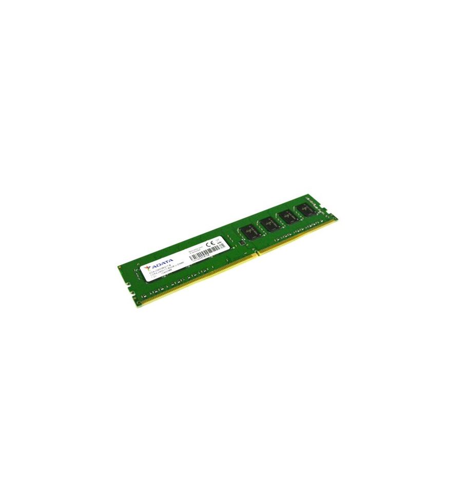 Computer & Laptop Parts :: Memory / RAM :: DDR4 :: Assorted 8GB DDR4 ...